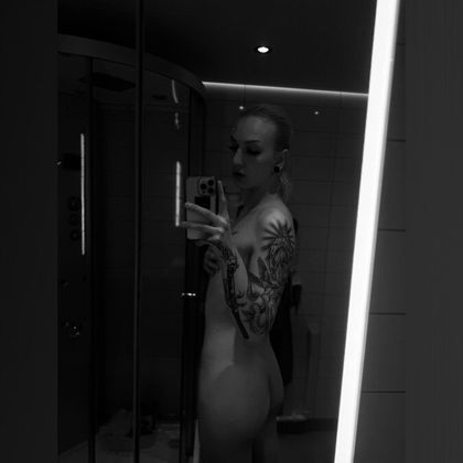 xoxojossu OnlyFans picture