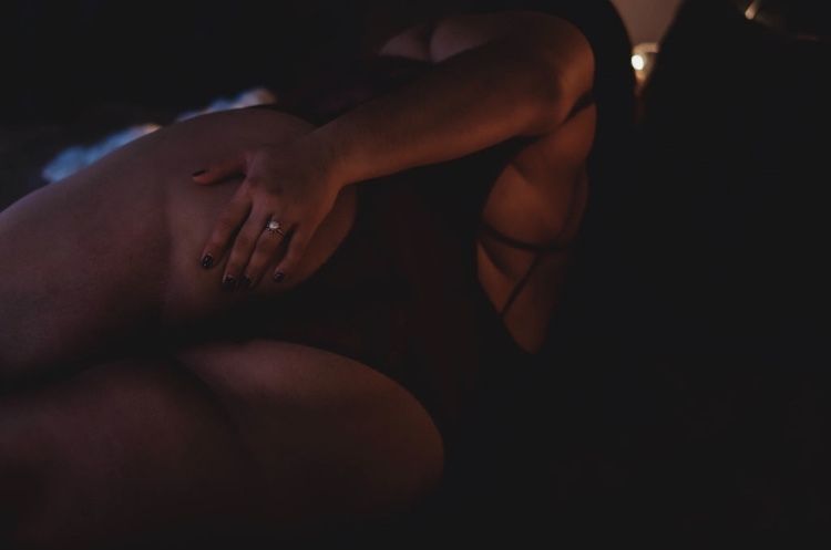 curvyjeva OnlyFans profile picture