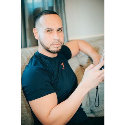 kenhtx OnlyFans picture