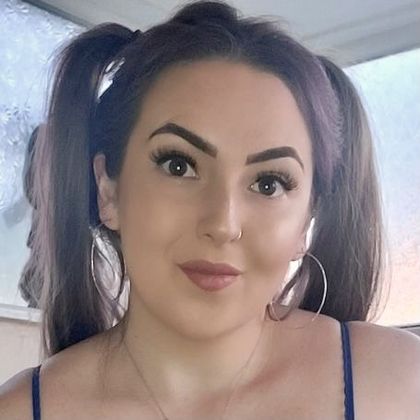 girl-bbw OnlyFans picture