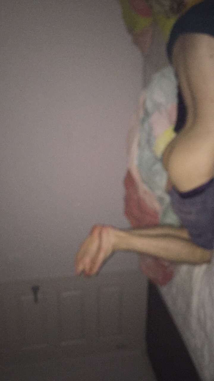 tomchestfield OnlyFans profile picture