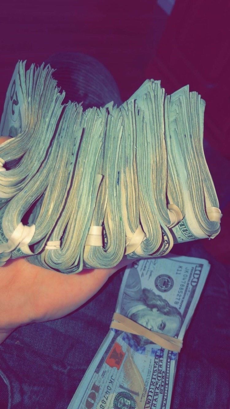 bigdick052087 OnlyFans profile picture