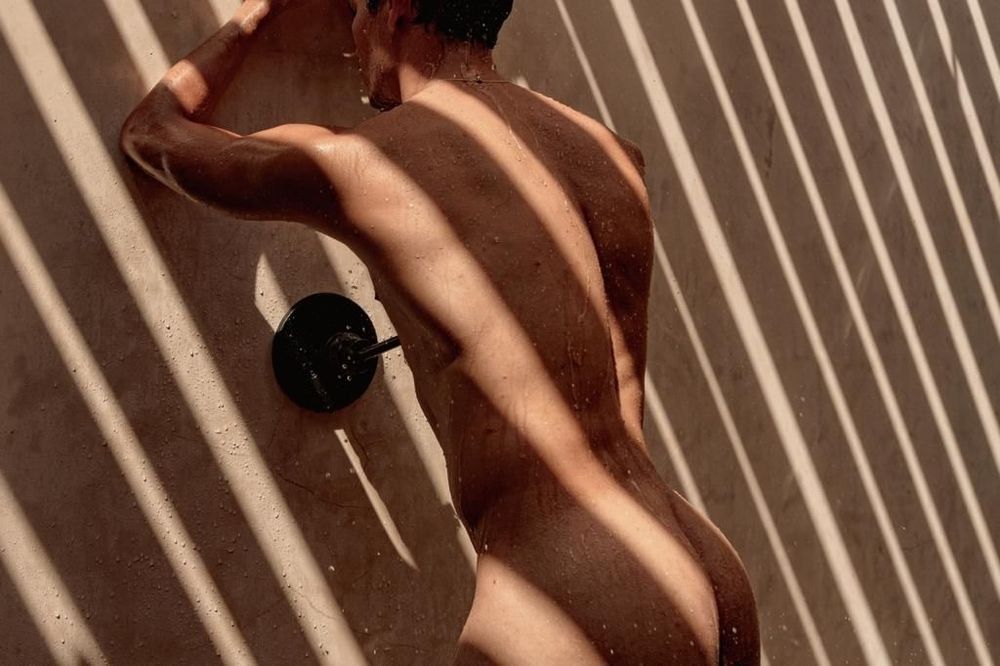 philipome OnlyFans profile picture
