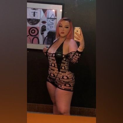babiexxxnicole OnlyFans picture