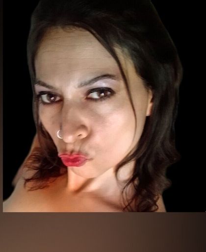 lunaticdiamond OnlyFans picture