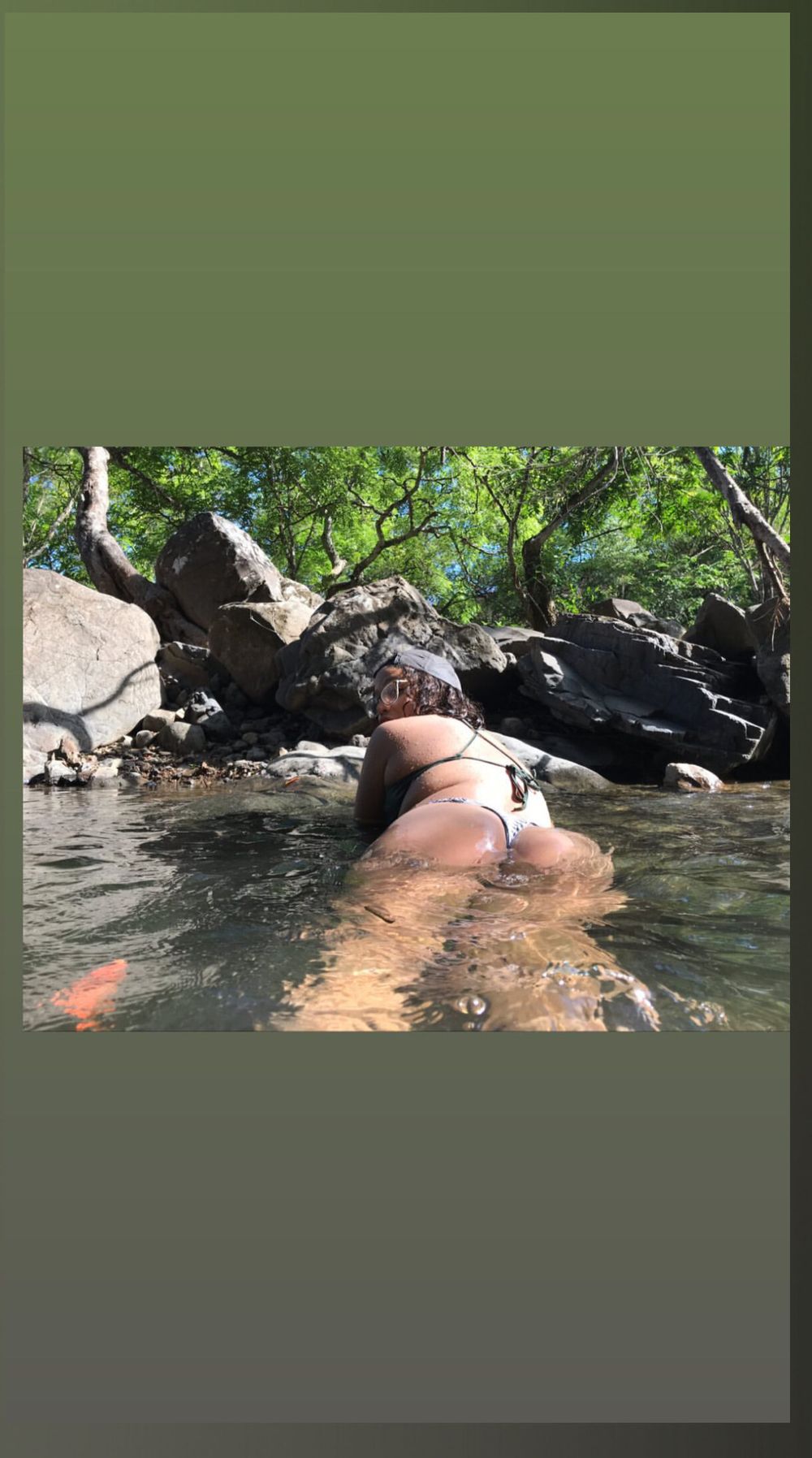 happygrass11 OnlyFans profile picture