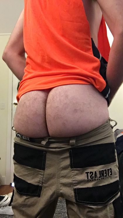 ijacobcollins1 OnlyFans picture