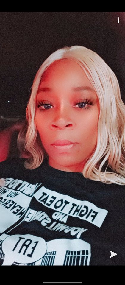 ijustbeme OnlyFans picture