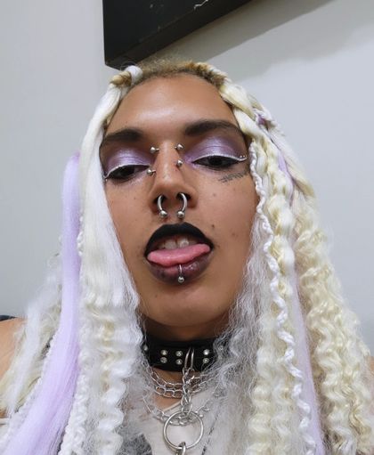 somethingcutie OnlyFans picture