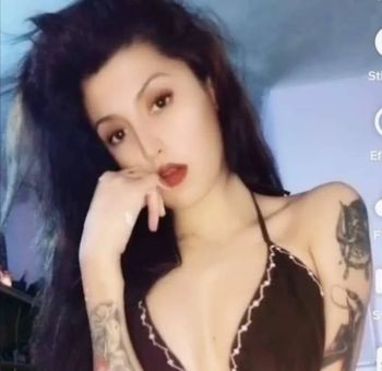 shirleyblackmamba OnlyFans profile picture