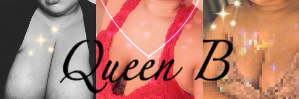 sugar_sweetxx OnlyFans profile picture