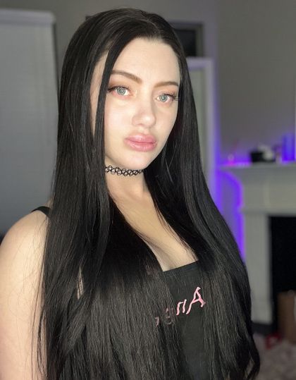 pink.fawn OnlyFans picture