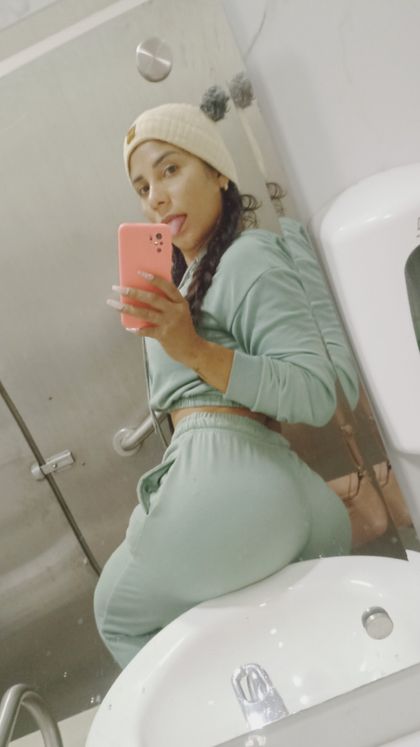 ashly-fans OnlyFans picture