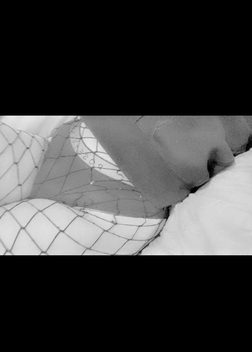 smokexwhiske OnlyFans profile picture
