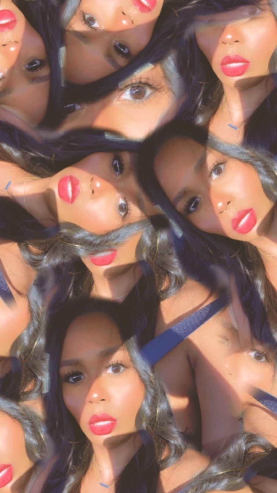 itscocoababy OnlyFans profile picture
