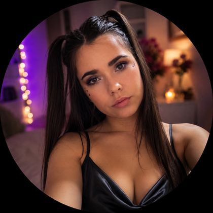 lisacollinz OnlyFans picture