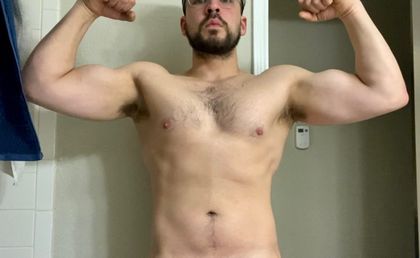 fuzzycc25 OnlyFans picture