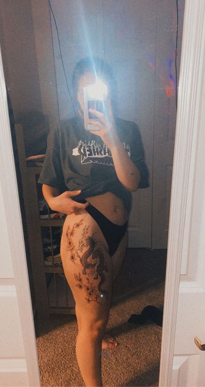 rachel.eason OnlyFans picture