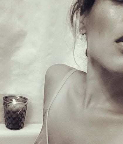 cafechai OnlyFans picture