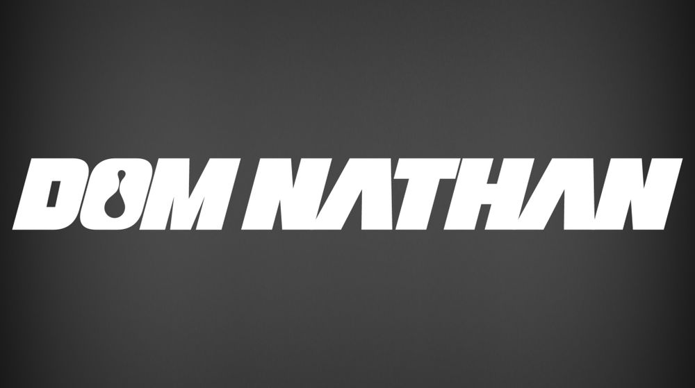 domnathan OnlyFans profile picture