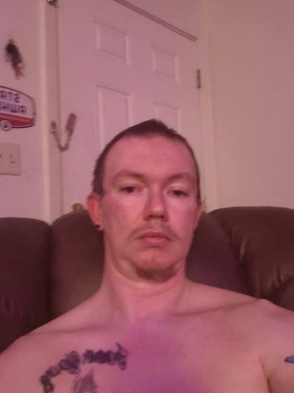 rebelairman05 OnlyFans picture