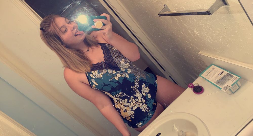 krys_hartford OnlyFans profile picture