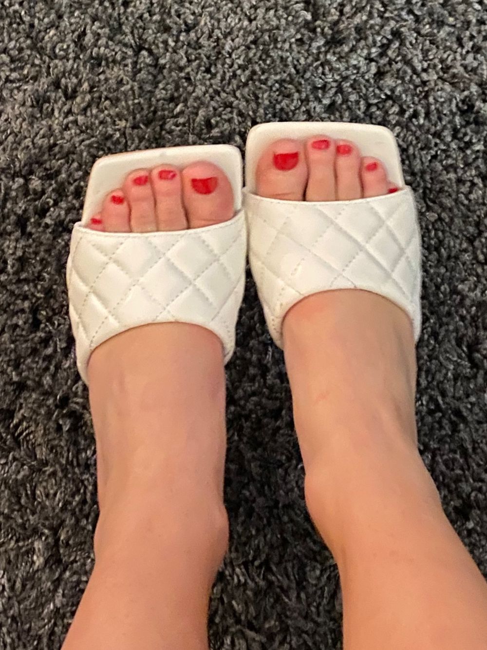 britmart101 OnlyFans profile picture