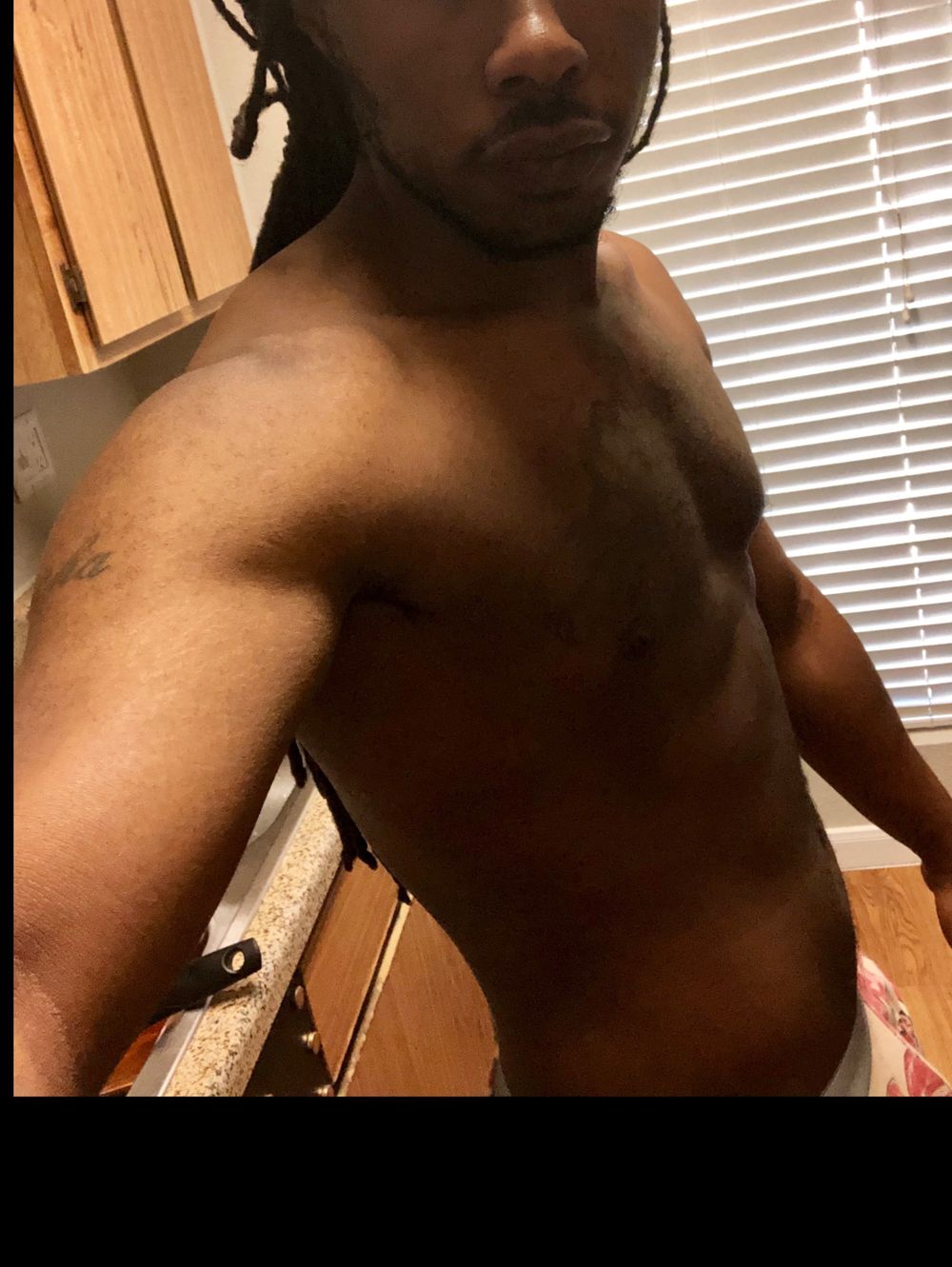 scorpiojay31 OnlyFans profile picture