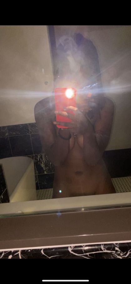 htxtee OnlyFans picture