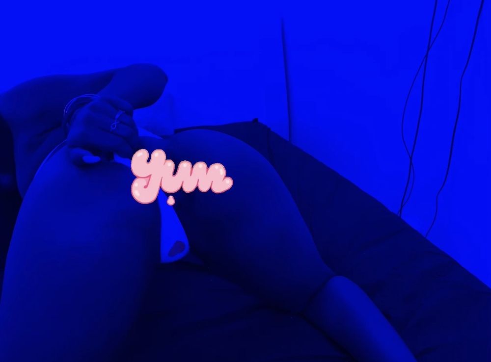 nixthedemon OnlyFans profile picture