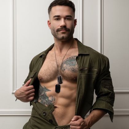 jaxonvalor OnlyFans picture