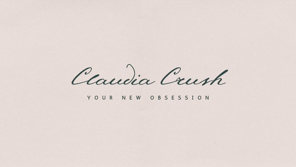 claudiacrush OnlyFans profile picture