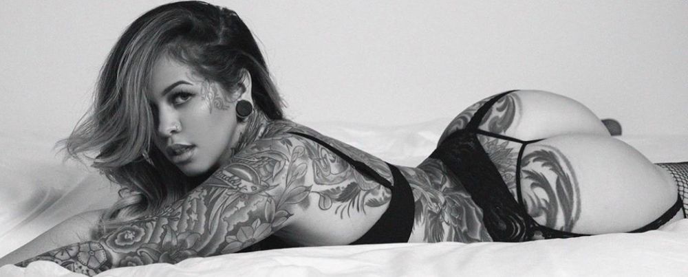 madzillatv OnlyFans profile picture