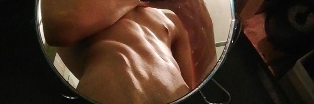 leonard99679715 OnlyFans profile picture