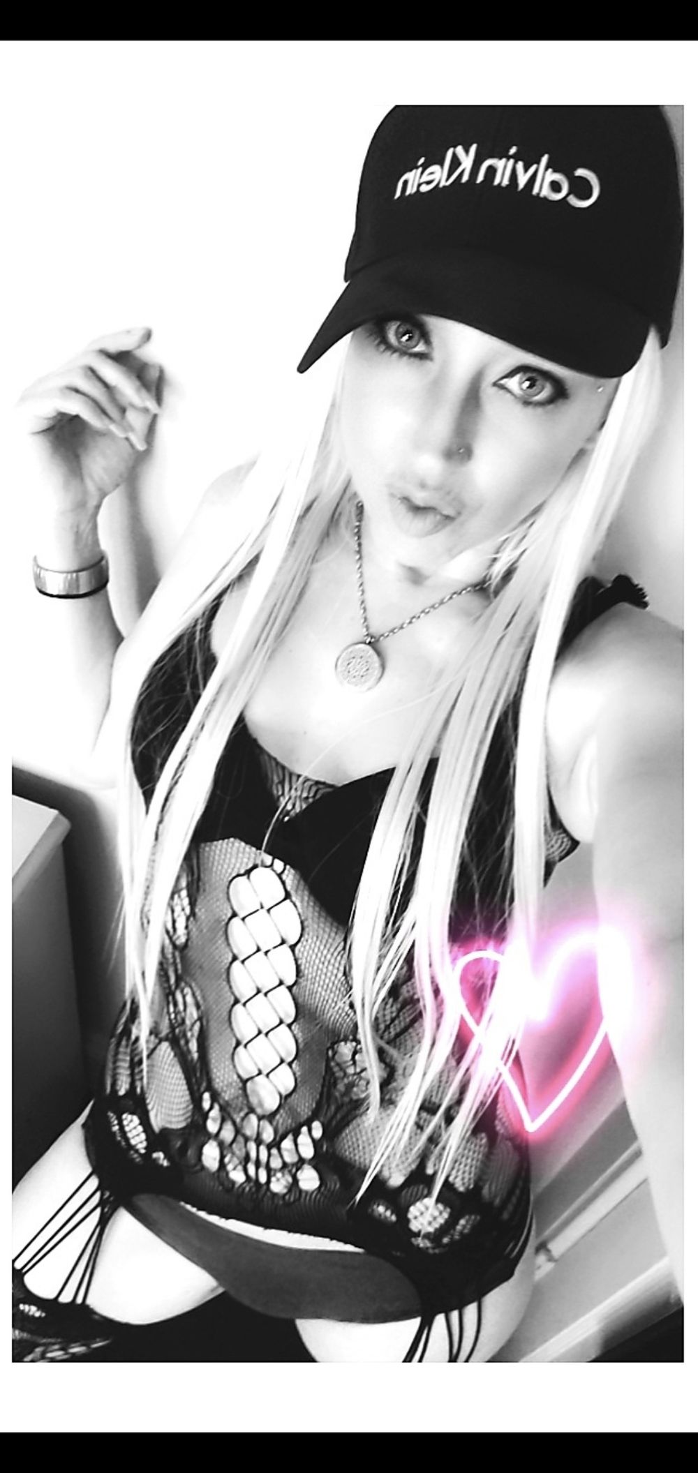iyannakarenina OnlyFans profile picture