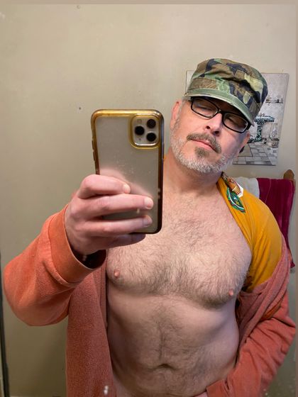urzathewalken OnlyFans picture