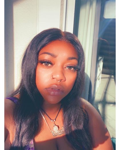 karamelcali OnlyFans picture