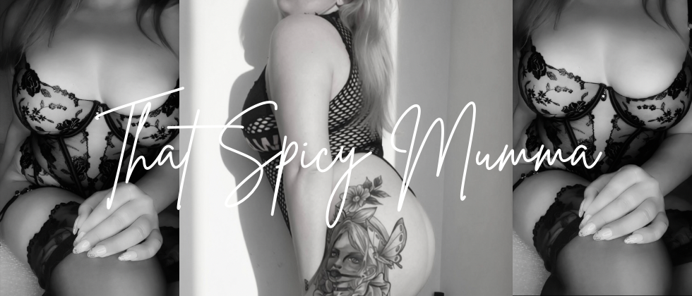mummasnaughtyvips OnlyFans profile picture