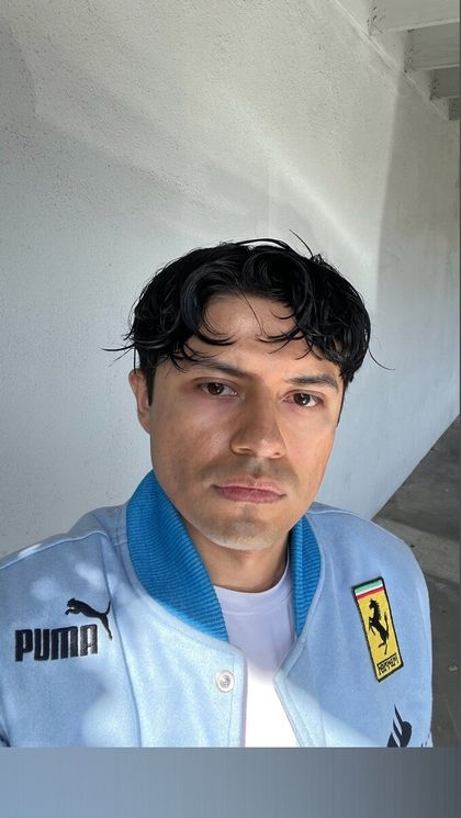 sullymontoya OnlyFans picture