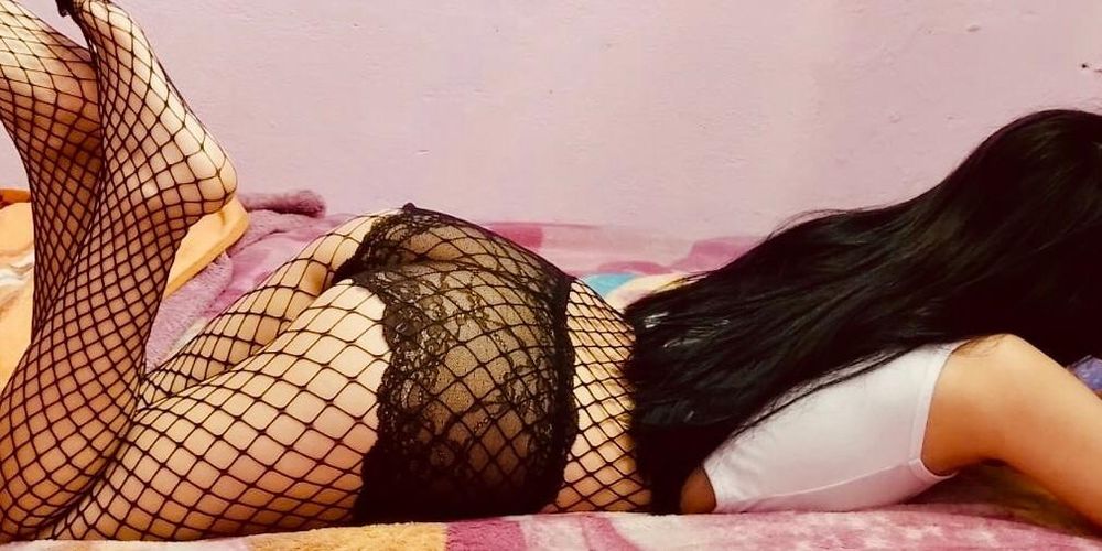 u296169368 OnlyFans profile picture