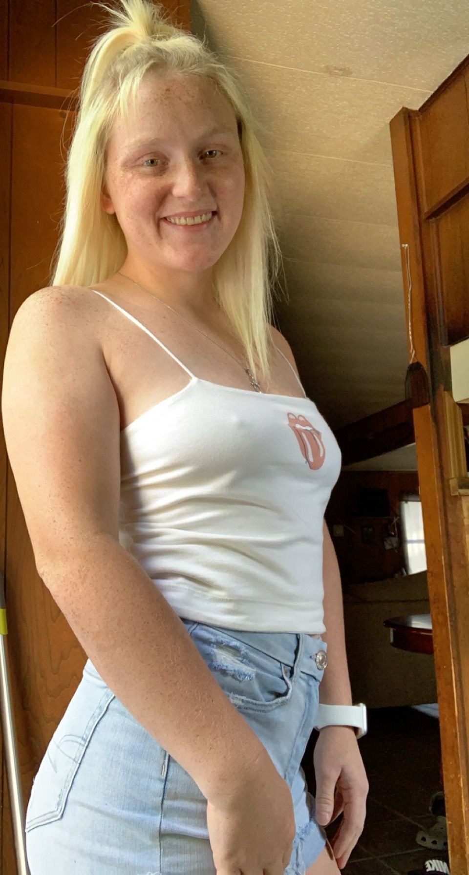 nicole1329 OnlyFans profile picture