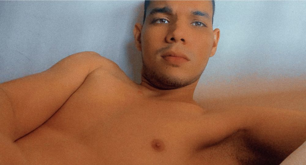 aniball_rodriguez03 OnlyFans profile picture