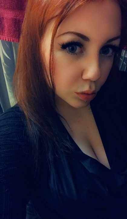vivaladiv4 OnlyFans picture
