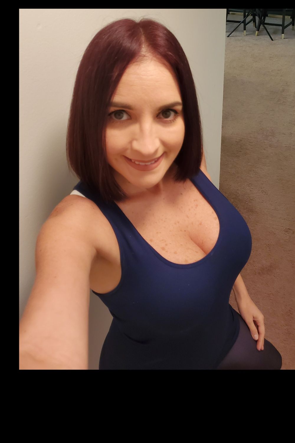 lulu_iztu OnlyFans profile picture
