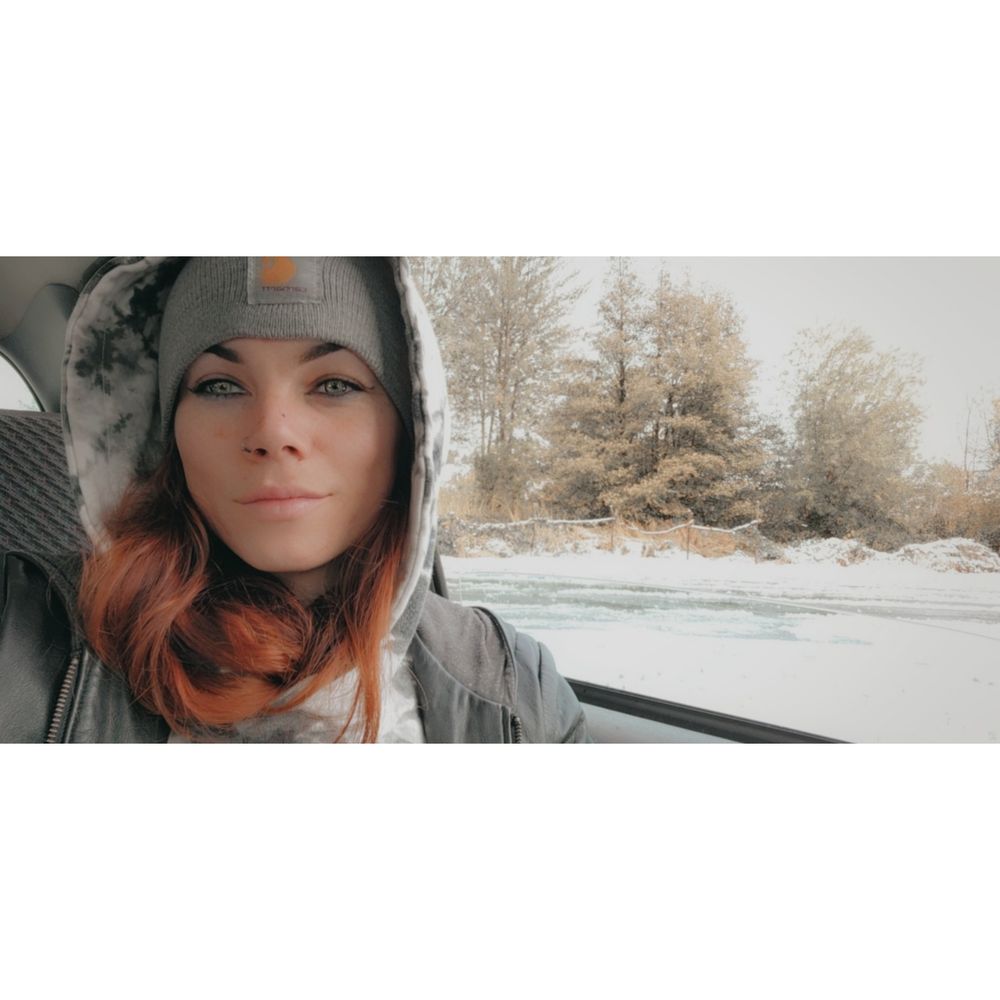 norsequeen OnlyFans profile picture