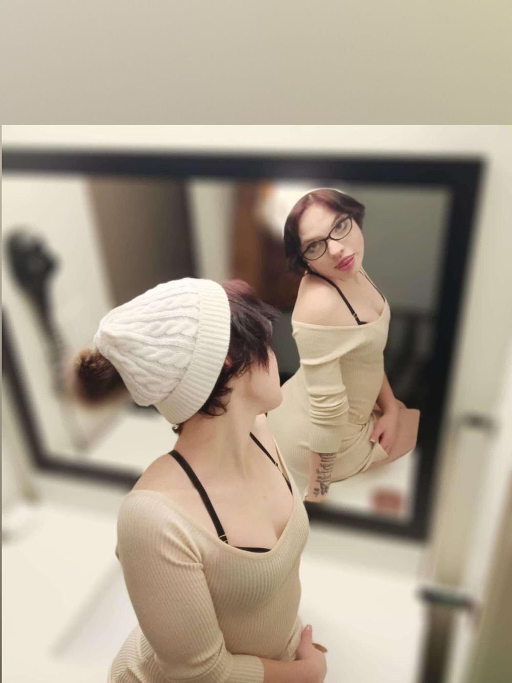 babybook9112 OnlyFans profile picture