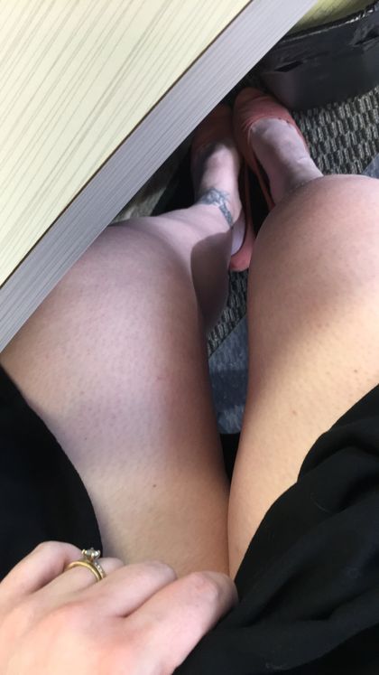 renne.sokay OnlyFans picture