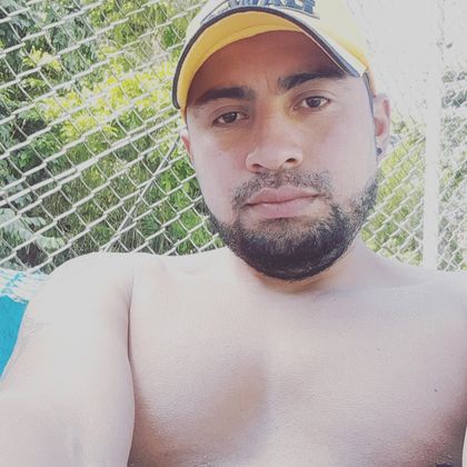 dairon88sex OnlyFans picture