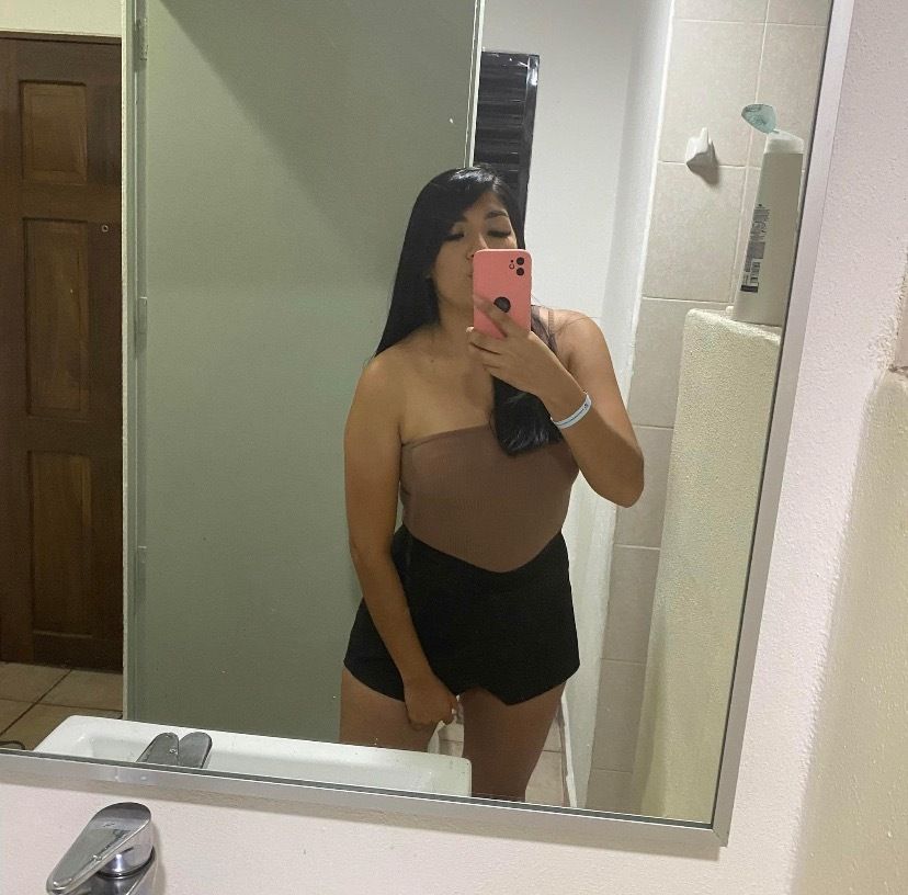 tupumitafavorita OnlyFans profile picture