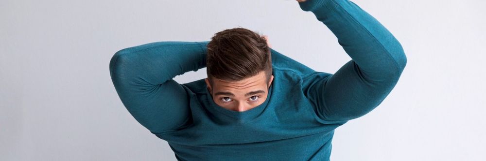 niccoloneri OnlyFans profile picture